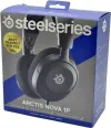 Навушники SteelSeries Arctis Nova 1P Black (61611)