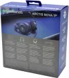 Навушники SteelSeries Arctis Nova 1P Black (61611)