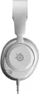 Навушники SteelSeries Arctis Nova 1P White (61612)