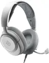Навушники SteelSeries Arctis Nova 1P White (61612)