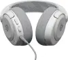 Навушники SteelSeries Arctis Nova 1P White (61612)