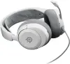 Навушники SteelSeries Arctis Nova 1P White (61612)