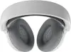 Навушники SteelSeries Arctis Nova 1P White (61612)