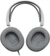 Навушники SteelSeries Arctis Nova 1P White (61612)
