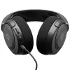 Навушники SteelSeries Arctis Nova 1X Black (61616)