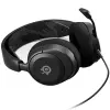 Навушники SteelSeries Arctis Nova 1X Black (61616)