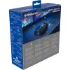 Навушники SteelSeries Arctis Nova 7P Wireless Black (61559)