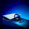 Навушники SteelSeries Arctis Nova 7P Wireless Black (61559)