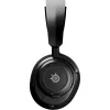 Навушники SteelSeries Arctis Nova 7P Wireless Black (61559)