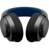 Навушники SteelSeries Arctis Nova 7P Wireless Black (61559)