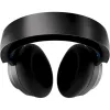 Навушники SteelSeries Arctis Nova 7P Wireless Black (61559)