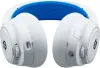 Навушники SteelSeries Arctis Nova 7P Wireless White (61561)