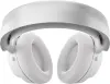 Навушники SteelSeries Arctis Nova Pro Wireless White (61524)