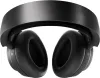 Навушники SteelSeries Arctis Nova Pro Wireless X Black (61521)