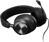 Навушники SteelSeries Arctis Nova Pro X Black (61528)