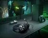 Навушники SteelSeries Arctis Nova Pro X Black (61528)