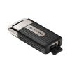 Накопичувач SSD Team PD20 Mini 2TB USB-C (TPSEG5002T0C102)