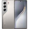 Смартфон Tecno Camon 40 8/128 Sandy Titanium