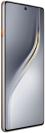 Смартфон Tecno Camon 40 8/128 Sandy Titanium