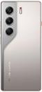 Смартфон Tecno Camon 40 8/128 Sandy Titanium