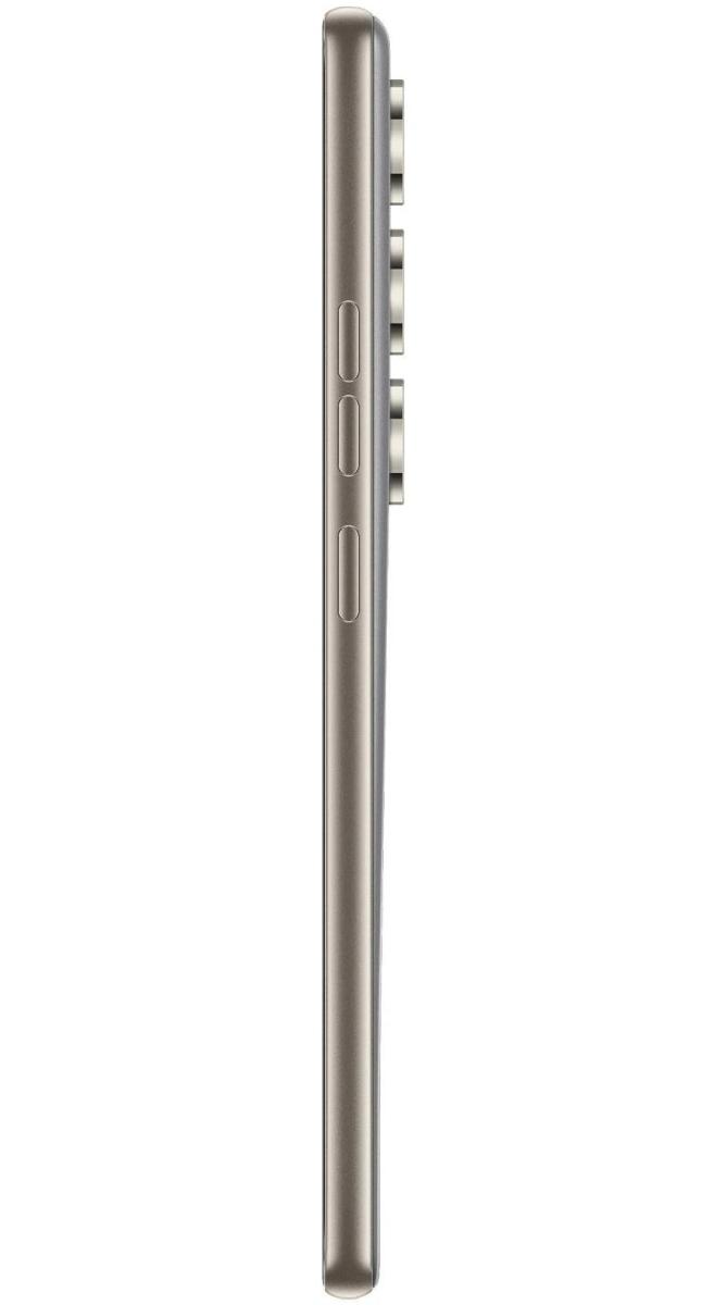 Смартфон Tecno Camon 40 8/128 Sandy Titanium