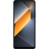 Смартфон Tecno Pova 6 Neo 8/128 Speed Black