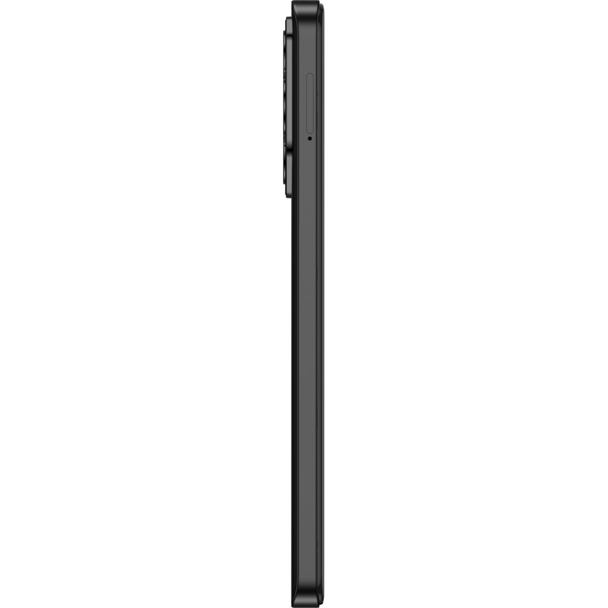 Смартфон Tecno Pova 6 Neo 8/128 Speed Black