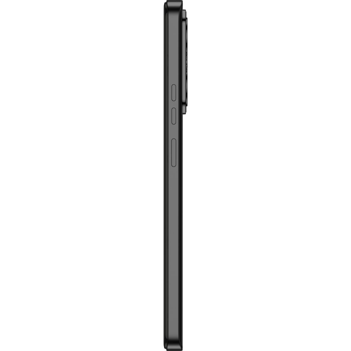 Смартфон Tecno Pova 6 Neo 8/128 Speed Black