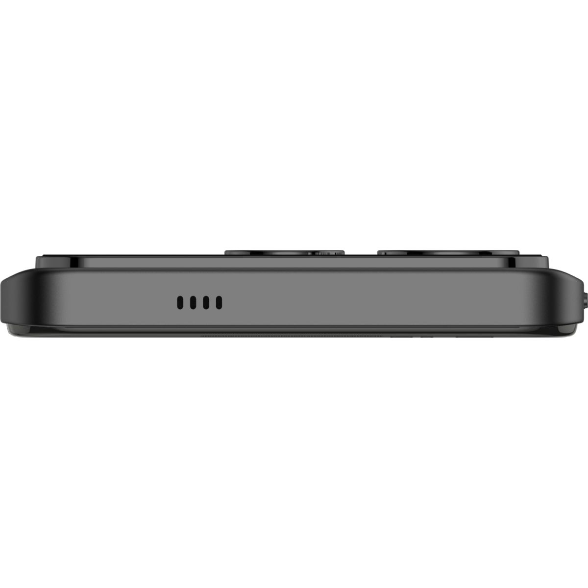 Смартфон Tecno Pova 6 Neo 8/128 Speed Black