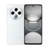 Смартфон Tecno Spark 30 8/128 Astral Ice