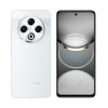 Смартфон Tecno Spark 30 8/128 Astral Ice