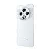 Смартфон Tecno Spark 30 8/128 Astral Ice