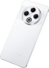 Смартфон Tecno Spark 30 8/128 Astral Ice