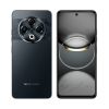 Смартфон Tecno Spark 30 8/256 Stellar Shadow