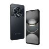 Смартфон Tecno Spark 30 8/256 Stellar Shadow