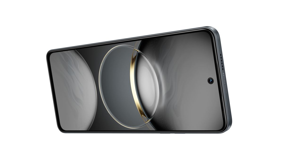 Смартфон Tecno Spark 30 8/256 Stellar Shadow