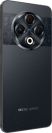 Смартфон Tecno Spark 30 8/256 Stellar Shadow