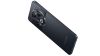 Смартфон Tecno Spark 30 8/128 Stellar Shadow