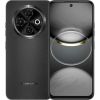 Смартфон Tecno Spark 30C 6/128 Orbit Black