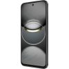 Смартфон Tecno Spark 30C 6/128 Orbit Black