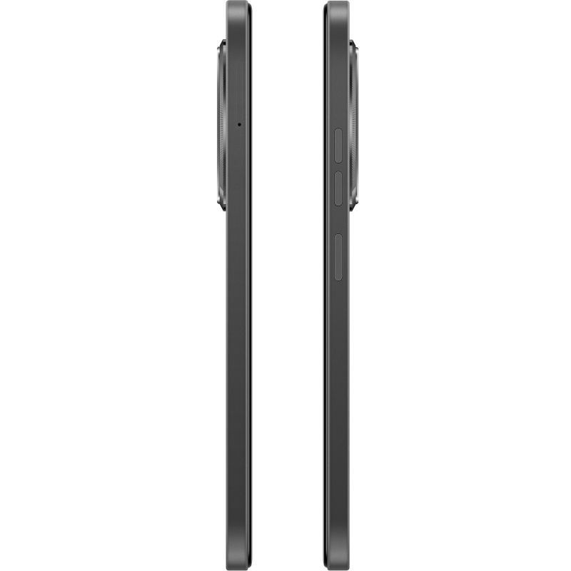 Смартфон Tecno Spark 30C 6/128 Orbit Black