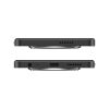 Смартфон Tecno Spark 30C 6/128 Orbit Black