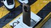 Смартфон Tecno Spark 30C 6/128 Orbit Black