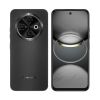 Смартфон Tecno Spark 30C 6/128 Orbit Black