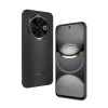 Смартфон Tecno Spark 30C 6/128 Orbit Black