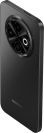 Смартфон Tecno Spark 30C 6/128 Orbit Black