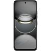 Смартфон Tecno Spark 30C 6/128 Orbit Black