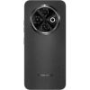 Смартфон Tecno Spark 30C 6/128 Orbit Black