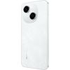 Смартфон Tecno Spark Go 1 3/128 Glittery White