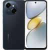 Смартфон Tecno Spark Go 1 4/64 Startrail Black